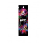 AUSTRALIAN GOLD VIBRANTLY BRONZE kremas deginimuisi soliariume 15ml.